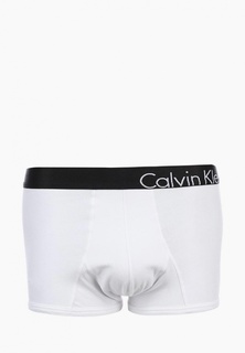 Трусы Calvin Klein Underwear