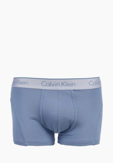 Трусы Calvin Klein Underwear