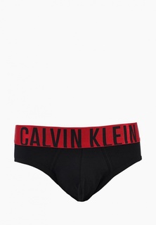 Трусы Calvin Klein Underwear