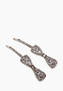 Комплект Kameo-Bis