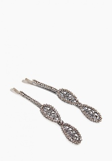 Комплект Kameo-Bis