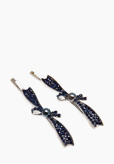 Комплект Kameo-Bis