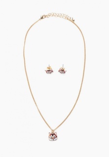 Комплект Modis