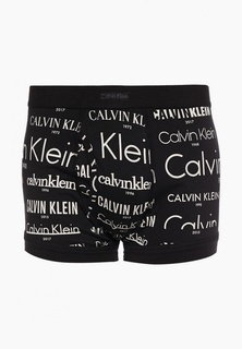 Трусы Calvin Klein Underwear