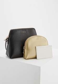 Комплект Furla