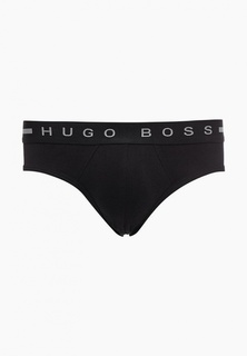 Трусы Boss Hugo Boss