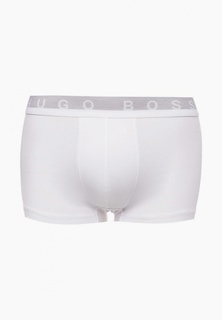 Трусы Boss Hugo Boss