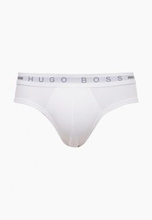 Трусы Boss Hugo Boss