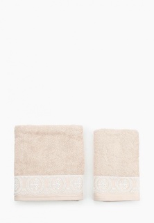 Комплект Sofi De Marko