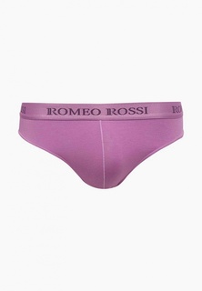 Трусы RomeRossi