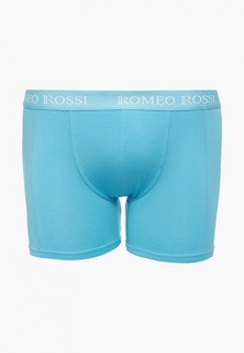 Трусы RomeRossi