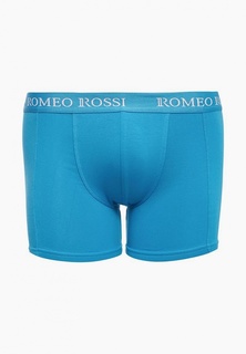 Трусы RomeRossi
