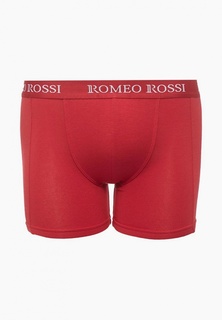 Трусы RomeRossi