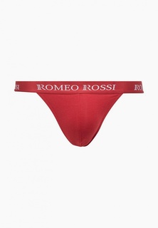 Трусы RomeRossi