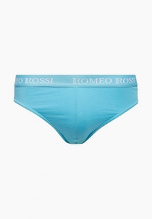Трусы RomeRossi
