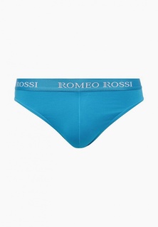 Трусы RomeRossi