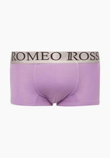 Трусы RomeRossi