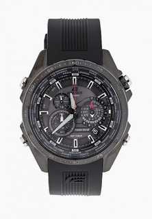Часы Casio