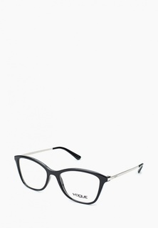 Оправа Vogue® Eyewear