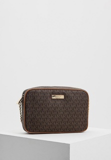 Сумка Michael Michael Kors