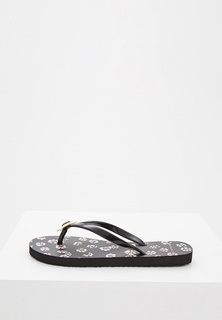 Сланцы Tory Burch