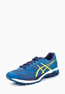 Кроссовки ASICS