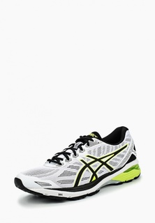 Кроссовки ASICS