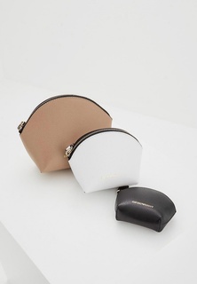 Комплект Emporio Armani