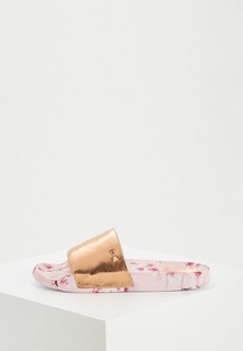 Сабо Ted Baker London