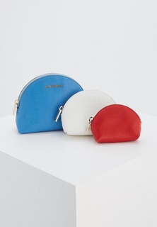 Комплект Coccinelle