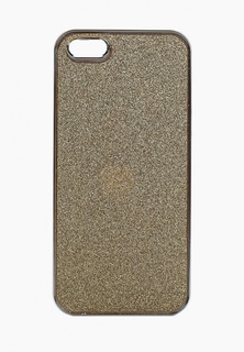 Чехол для iPhone diva