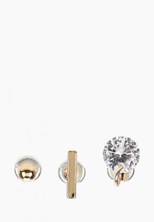 Комплект Modis