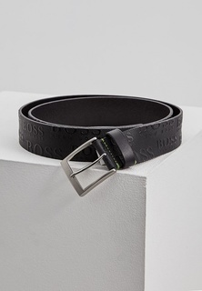Ремень Boss Hugo Boss