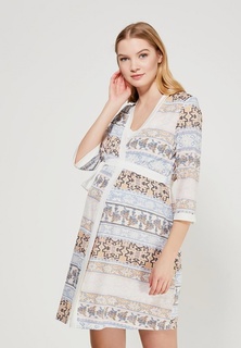 Комплект Euromama