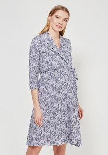 Комплект Euromama