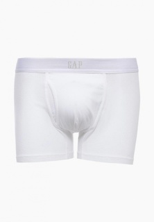 Трусы Gap