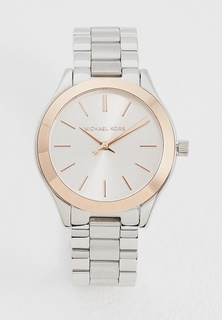 Часы Michael Kors