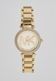 Часы Michael Kors