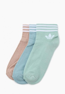 Комплект adidas Originals