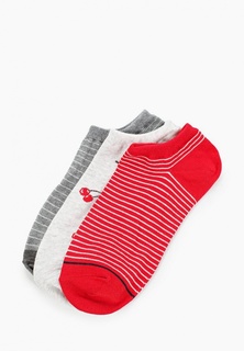 Комплект Gap