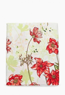 Комплект Estia