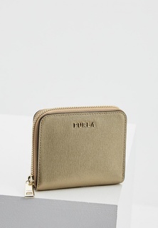 Кошелек Furla