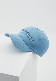 Бейсболка Seafolly Australia