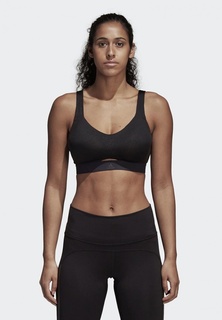 Топ спортивный adidas