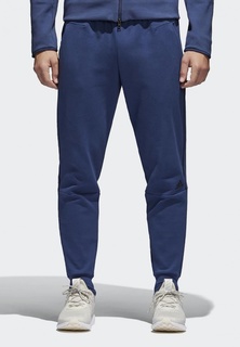 Брюки спортивные adidas