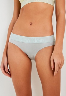 Трусы Calvin Klein Underwear
