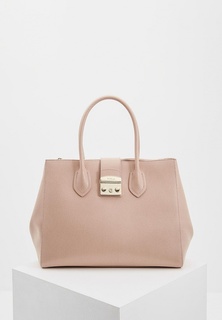 Сумка Furla