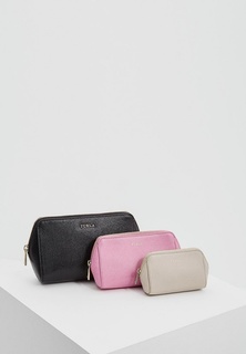Комплект Furla