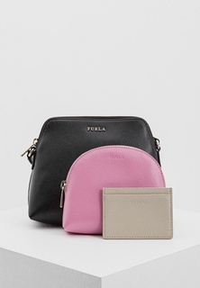 Комплект Furla