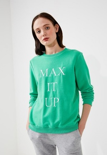 Свитшот Max&amp;Co Max&Co